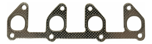 Una Junta Múltiple Escape Bruck Corsa L4 1.8l 2002-2009
