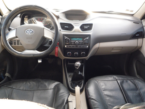 Faw N5 1.3 New Extra Full Nuevo U$s 3750 Y Cedula O ´permuto