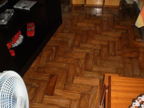 Imagem 8 de 19 de Excelente - Sp Capital - 48329