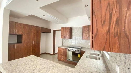 Imagen 4 de 19 de Casa En Venta En Residencial Valdivia