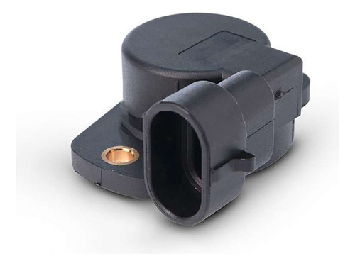 Sensor Tps Posicion Acelerador Para Fiat Palio 1.6 1996-2000