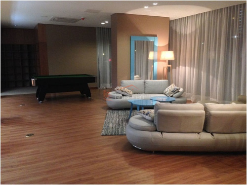 Imagen 25 de 30 de Venta De Apartamento En Punta Del Este, Brava