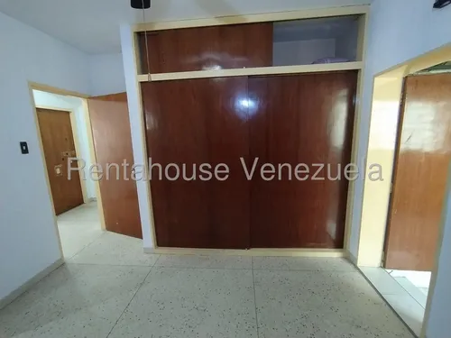 Casa En Venta - Cg 25-18338