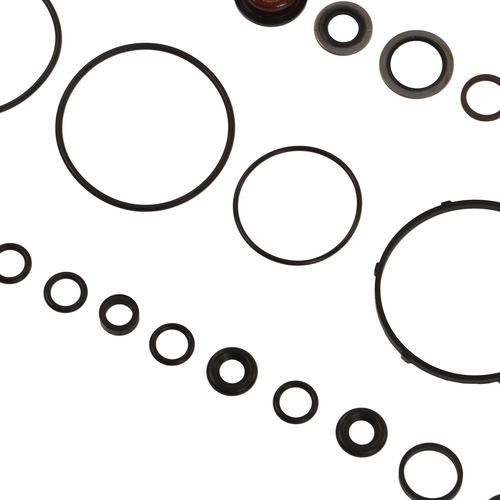 Kit De Reparación De Transmisión K155900a De 50 Piezas De Re