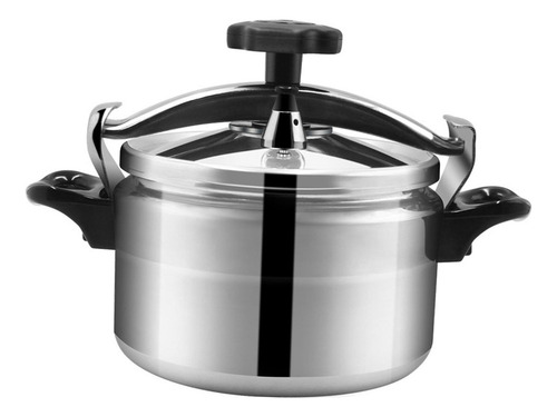 Utensilio A Presión Profunda Para Conservas A Presión 7l