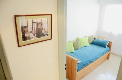 Imagen 20 de 24 de 3 Ambientes | Vicente Lopez Al 2200