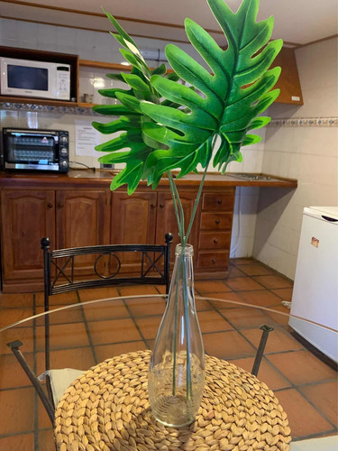 Departamento San Martin De Los Andes - Pleno Centro - Incluye Cochera Privada