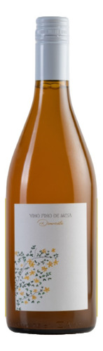 Suspiro Del Viento Divaricata Criollas Blancas 2023