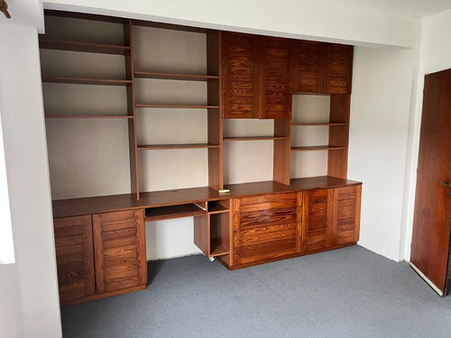 Departamento En Alquiler En Wilde