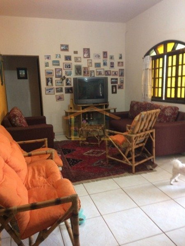 Imagem 13 de 15 de Chacara, Venda, Juquei, Mairipora - 11578 - V-11578
