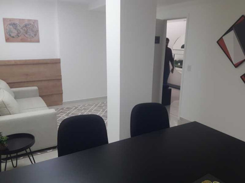 Imagem 8 de 15 de Sala-locação-taquara-rio De Janeiro - Pesl00007