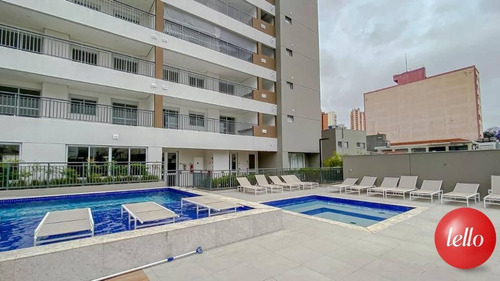 Imagem 24 de 30 de Comercial/industrial - Ref: 235053