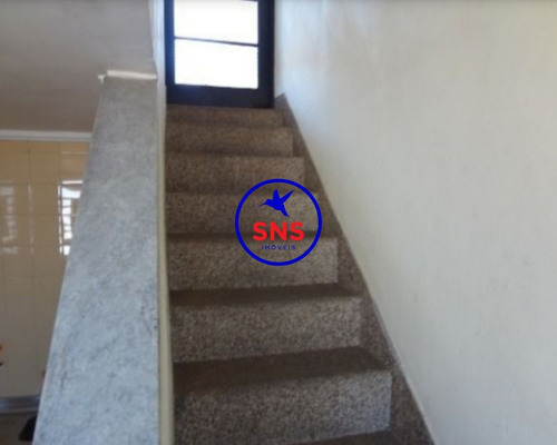 Imagem 11 de 15 de Casa - Ca00751 - 68133645