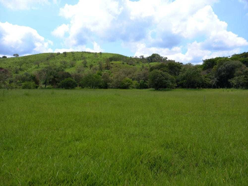 Imagem 7 de 9 de J.r Terrenos De 1000 M² Na Divisa De Alumínio E Mairinque