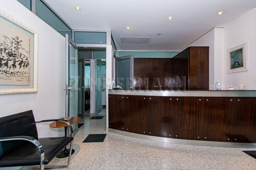 Imagem 1 de 15 de Comercial - Pinheiros - Ref: 149255 - V-149255