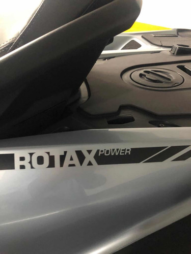 Imagem 15 de 15 de Jet Ski Seadoo - Rxtx 300 2018 - Somente 29 Horas !!