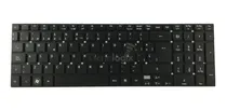 Comprar Teclado Acer Aspire Es1-512 Es1-531 Es1-520 Es1-521 Esp