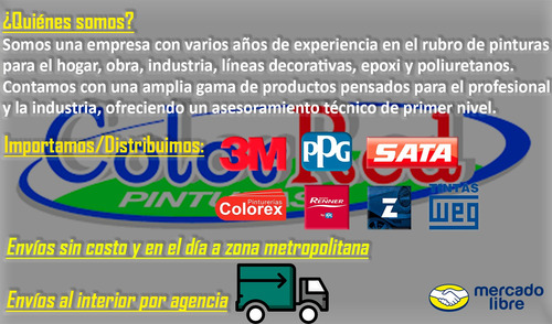 Imagen 4 de 4 de Zeocar Pasta Fina 200ml