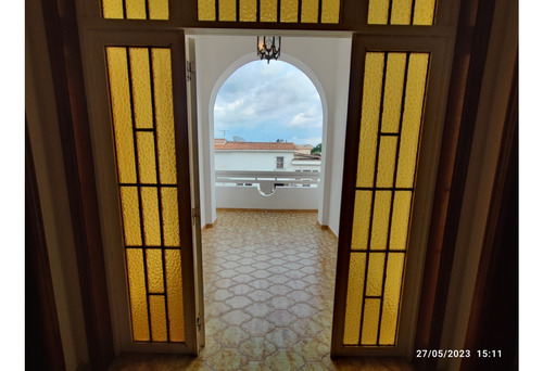 Casa En Venta En Prebo Ar-8370693