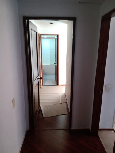 Imagen 14 de 14 de Arriendo Apartartamento San Patricio Bogota