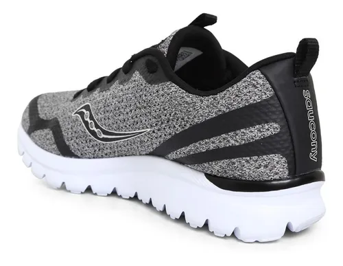 Saucony liteform shop