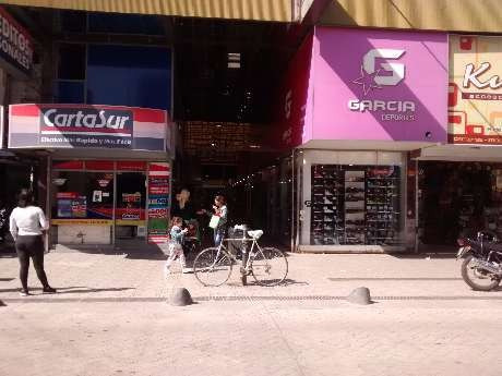Imagen 2 de 11 de Local En Venta En Lanus Este