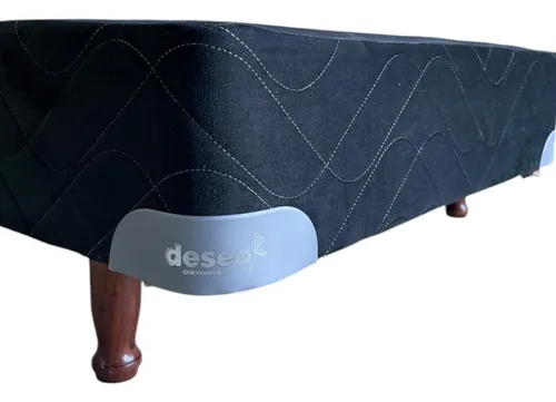 Base Sommier Deseo Insignia - Esparta - Prestige De 80x200cm