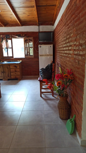 Propiedad En Empedrado - Corrientes
