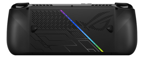 Consola Portatil Asus Rog Ally X Ryzen Z1 24gb 1tb Ssd 7