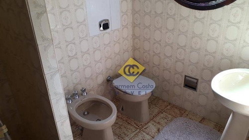 Imagem 21 de 27 de Casa Com 3 Quartos, 170 M² - Venda Por R$ 1.100.000 Ou Aluguel Por R$ 5.000/mês - Costazul - Rio Das Ostras/rj - Ca2036