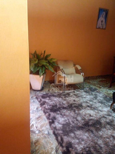 Imagem 7 de 13 de Chácara À Venda, 5250 M² Por R$ 950.000 - Zona Rural - São Carlos/sp - Ch0170