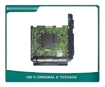 Comprar Placa Principal Smarttv Led Wifi LG Mod 55lm7600 Com Defeito