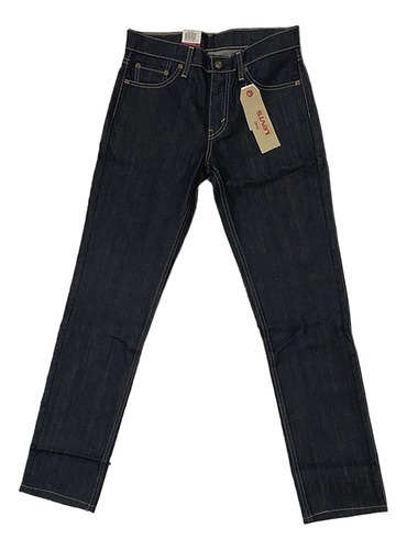 Jeans Hombre Levi's 511 Slim 04511-0241