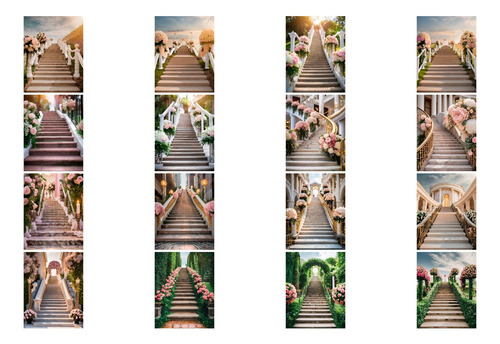 266 Fondos Hd Backdrop Tematica Bodas Y Quince Años