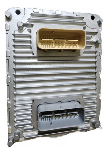 Pcm Computadora De Motor Dodge Ram 2020-2024 6.4l V8