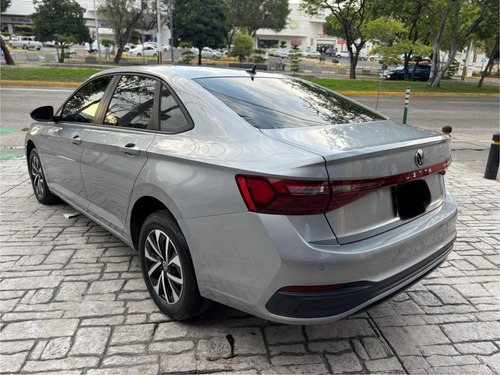 Volkswagen Jetta 1.4 T Tsi Comfortline Tip
