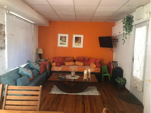 Vendo Casa 2 Dormitorios Hecha A Nueva Zona Atahualpa