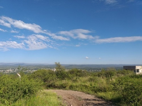 Imagen 6 de 6 de Lote En Cosquín