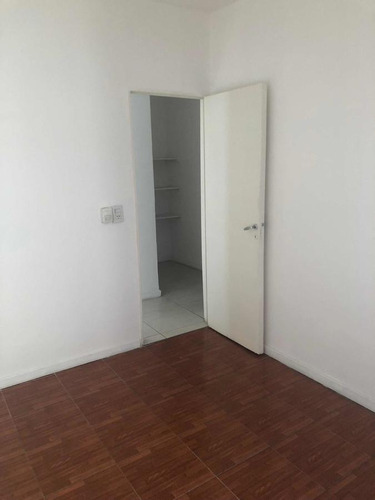 Departamento En Venta - 2 Dormitorios 1 Baño - 80 Mts2 - Wilde