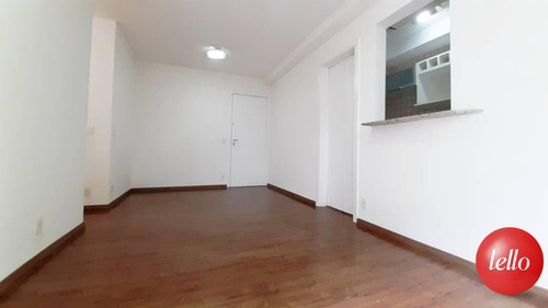 Apartamento - Ref: 42402