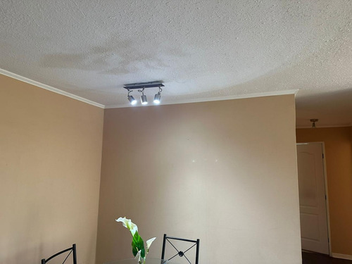 Departamento Cumbres Las Rastras Amoblado