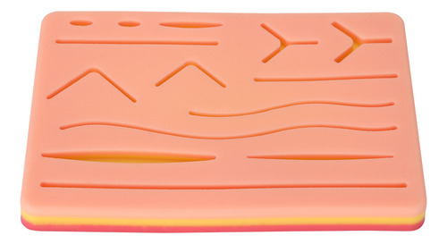 Kit De Herramientas: Herramientas Quirúrgicas, Sutura, Derma