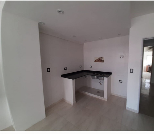 Imagen 6 de 6 de Depto Monoambiente - Las Heras Al 1000