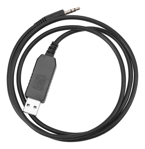 Cable De Programación Usb Para Kt-8900r, Kt-8900d, Kt-7900d