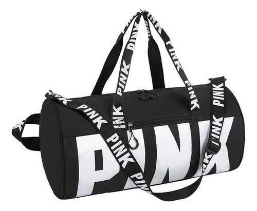 Maleta Deportiva Gimnasio Viaje Mochila Fitness Multifuncion