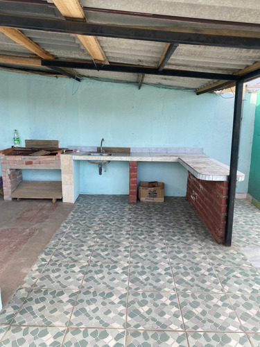 Casa En Venta.