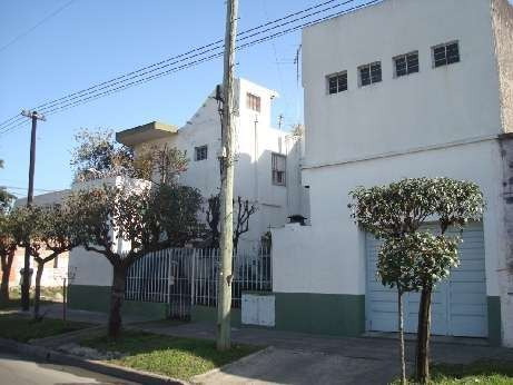 Imagen 3 de 14 de Casa Para 2 Familias En Venta En Moron Sur