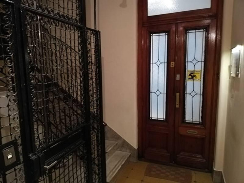 Imagen 11 de 13 de Departamento 6 Amb Frente