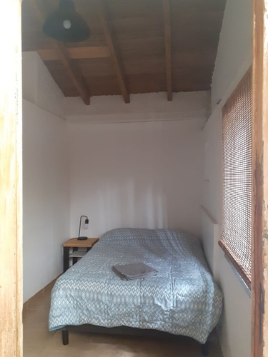 Imagen 7 de 12 de Alquiler Temporario En Mendoza Vistalba ( 25 Mil Pesos)