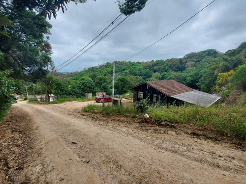 Imagem 4 de 15 de Terreno - Botiatuvinha - Ref: 2361 - V-2361